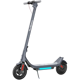 Megawheels A6L MAX