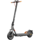 Megawheels C2