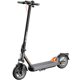 Megawheels E2