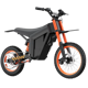 Megawheels M01