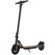 Megawheels S10