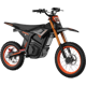 Megawheels Zero 7