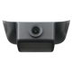 Mercylion A10