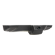 Mercylion A11-3