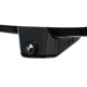 Mercylion A13-6