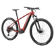 Merida eBig Nine 675