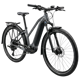 Merida eBig Tour 400