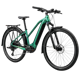 Merida eBig Tour 475 EQ