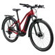 Merida eBig Tour 675