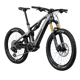 Merida eOne-Sixty 10K