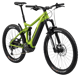 Merida eOne-Sixty 500 SE