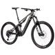 Merida eOne-Sixty 7000