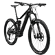 Merida eOne-Sixty 975 SE