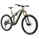 Merida EOne-Sixty SL 10K