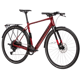 Merida eSpeeder 400 EQ
