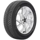 Michelin CrossClimate2 245/50R20​