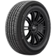 Michelin Defender LTX M/S 2 275/60R20