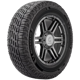 Michelin Defender LTX Platinum 285/60R20​