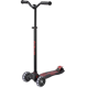 Micro Maxi Deluxe Pro