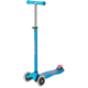 Micro Maxi Deluxe