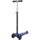 Micro Maxi (Original)