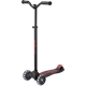 Micro Maxi Pro