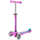 Micro Mini Deluxe 