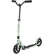 Micro Speed Deluxe