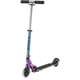 Micro Sprite