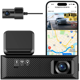 Miofive Mini 2