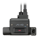 Mio MiSentry 12T