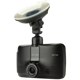 Mio MiVue 733