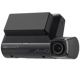Mio MiVue 955W