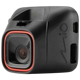 Mio MiVue C312