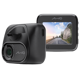 Mio MiVue C545 Pro