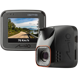 Mio MiVue C570