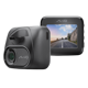 Mio MiVue C590