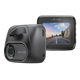 Mio MiVue C595W