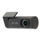Mio MiVue E60
