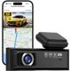 Miofive Mini S