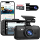 Miofive S1 Pro