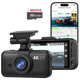 Miofive S1