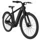 MODMO NX12