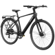 Mokwheel FLINT PRO