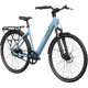 Mokwheel FLINT ST PRO