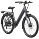 Mokwheel Mesa Lite ST