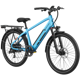 Mokwheel Mesa Lite