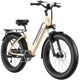 Mokwheel Mesa Plus ST