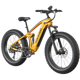 Mokwheel Obsidian 2.0