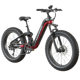 Mokwheel Obsidian ST 2.0
